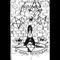 The Shining Pentagram (Demo) - Necrodeath (ex-
