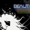 We Are Glow In The Dark - Beauti