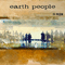 Earth People) [Single]