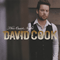 This Quiet Night (EP) - David Cook (Cook, David)