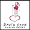 Analog Heart - David Cook (Cook, David)