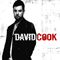 David Cook-Cook, David (David Cook)