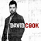 David Cook (Limited Edition)-Cook, David (David Cook)
