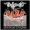 Phantom Knights - Deathhammer