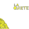 La Quiete (II) (Single) - La Quiete