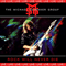 Rock Will Never Die (Japanese Remasters) - Michael Schenker Group (The Michael Schenker Group / M.S.G. / McAuley Schenker Group / MSG / Michael Schenker's Temple Of Rock)
