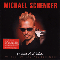 Forever And More - The Best Of Michael Schenker (CD 1) - Michael Schenker Group (The Michael Schenker Group / M.S.G. / McAuley Schenker Group / MSG / Michael Schenker's Temple Of Rock)