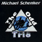 The Odd Trio - Michael Schenker Group (The Michael Schenker Group / M.S.G. / McAuley Schenker Group / MSG / Michael Schenker's Temple Of Rock)