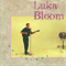 Delirious (Single) - Luka Bloom (Bloom, Luka / Barry Moore)