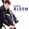 The Platinum Collection - Luka Bloom (Bloom, Luka / Barry Moore)