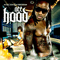 Sex Chronicles (Mixtape) - Ace Hood (Antoine McColister)