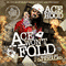 Ace Wont Fold (The Mixtape) - DJ Khaled