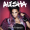 The Entertainer - Alesha Dixon (Alesha)