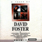 A Touch of David Foster - David Foster (Foster, David)