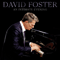 An Intimate Evening (Live) - David Foster (Foster, David)