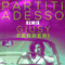 Partiti Adesso (Remixes) [Single] - Giusy Ferreri (Giuseppa Gaetana Ferreri)