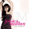 Up/Down (Single) - Jessica Mauboy (Mauboy, Jessica Hilda)