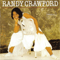 Windsong - Randy Crawford (Crawford, Randy)