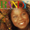 Don't Say Its Over - Randy Crawford (Crawford, Randy)