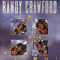 Abstract Emotions - Randy Crawford (Crawford, Randy)