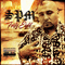 Forty Eight - South Park Mexican (SPM, Carlos Coy)