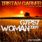 Gypsy Woman - Tristan Garner