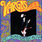 Flamenco Blues Experience - Vargas Blues Band (The Vargas Blues Band, Javier Vargas)