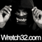 Wretch32.Com (Mixtape) - Wretch 32