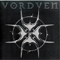 The History - Vordven