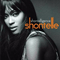 Shontelligence - Shontelle