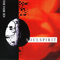 Soulspirit (Maxi-Single)