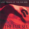 Lost Traces Of The Far Side (Maxi-Single) - Fair Sex (The Fair Sex)