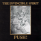 Push! (EP) - Invincible Spirit (The Invincible Spirit)