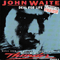 Days Of Thunder (Single) - John Waite (Waite, John)
