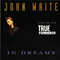 In Dreams (Single) - John Waite (Waite, John)