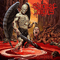 Bloodbath (Japan Edition) - Suicidal Angels
