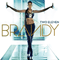 Two Eleven (Deluxe Edition) - Brandy