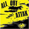 All Out Attak - All out Attack