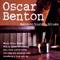 Bensonhurst Blues - Oscar Benton Blues Band