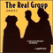 Unreal ! - Real Group (The Real Group)