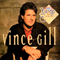 Country Tour 97' - Vince Gill (Vincent Grant Gil)