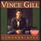 Vintage Gill - Vince Gill (Vincent Grant Gil)