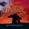 Mythology - Celtic Thunder