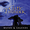 Myths & Legends - Celtic Thunder