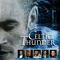 Celtic Thunder: The Show - Act 1 - Celtic Thunder