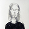 Cover Version VII (LP) - Steven Wilson (Wilson, Steven John / Karma / Altamont)
