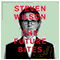 The Future Bites - Steven Wilson (Wilson, Steven John / Karma / Altamont)