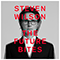 The Future Bites (Special Edition Bonus CD) (Instrumentals) - Steven Wilson (Wilson, Steven John / Karma / Altamont)