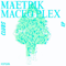 Clubs (Feat.) - Maceo Plex (Maetrik, Eric Estornel)
