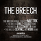 The Breech